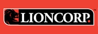 Lioncorp
