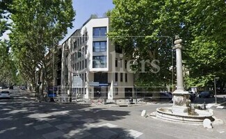 More details for 24 Cours Saint Louis, Aix-en-Provence - Office for Lease