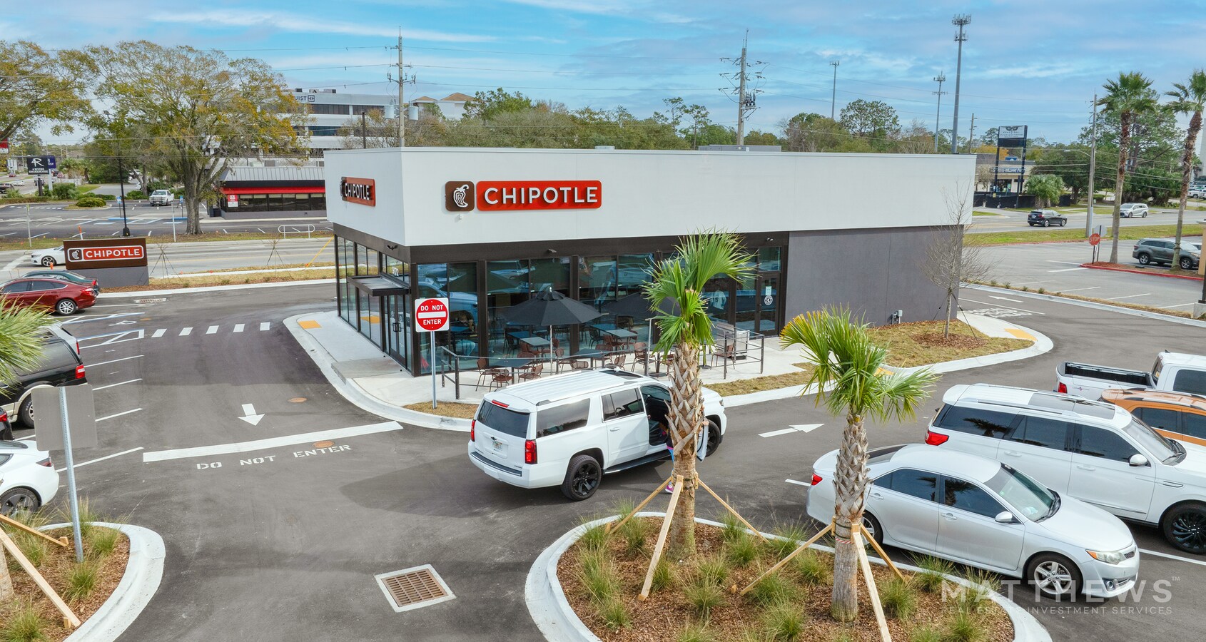 9172 Baymeadows Rd, Jacksonville, FL 32256