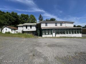 1620 Columbia Tpke, Castleton On Hudson, NY for sale - Building Photo - Image 3 of 37