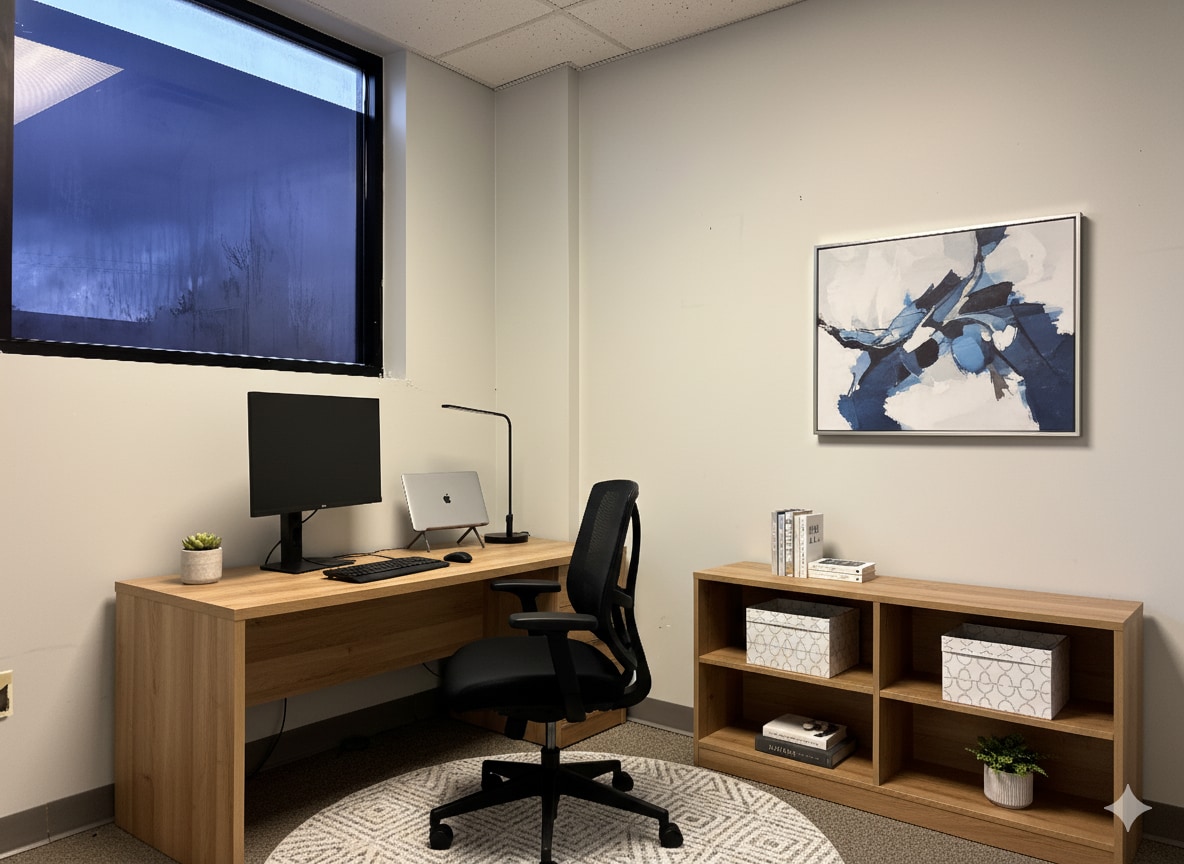 10821 Plantside Dr, Louisville, KY for lease Interior Photo- Image 1 of 7