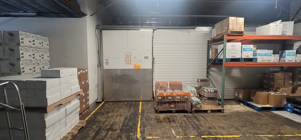 802 Brandi Ln, Round Rock, TX for sale - Building Photo - Image 3 of 8