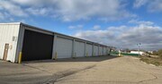 1951 Logan Ave, Hamilton OH - Warehouse