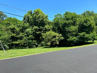 More details for Darbytown Rd M1 Land, Richmond, VA - Land for Sale