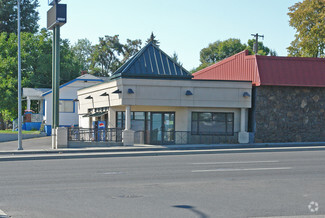 More details for 3401 N Division St, Spokane, WA - Retail for Lease