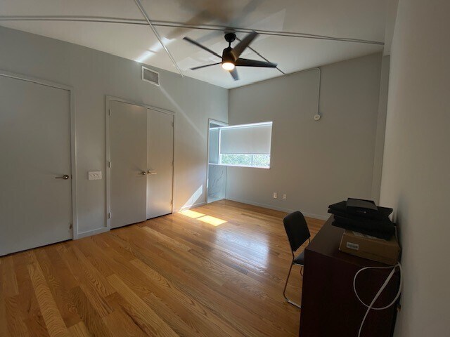 2507 Calumet St, Houston, TX for lease - Interior Photo - Image 3 of 9