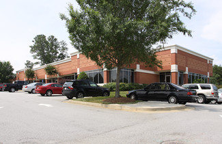 More details for 1350 Bluegrass Lakes Pky, Alpharetta, GA - Office for Sale