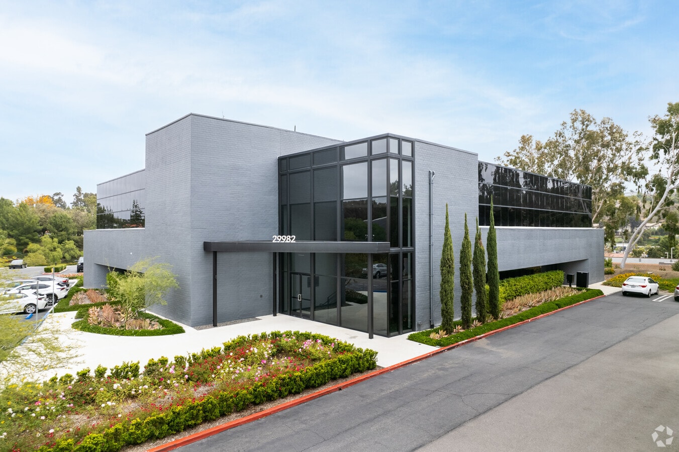 29982 Ivy Glenn Dr, Laguna Niguel, CA 92677