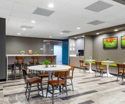 67 Forest St, Marlborough MA - Bar