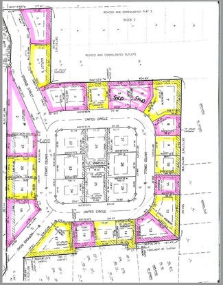 More details for Stroud, Randolph, WI - Land for Sale