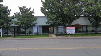 More details for 4534 Precissi Ln, Stockton, CA - Office for Lease