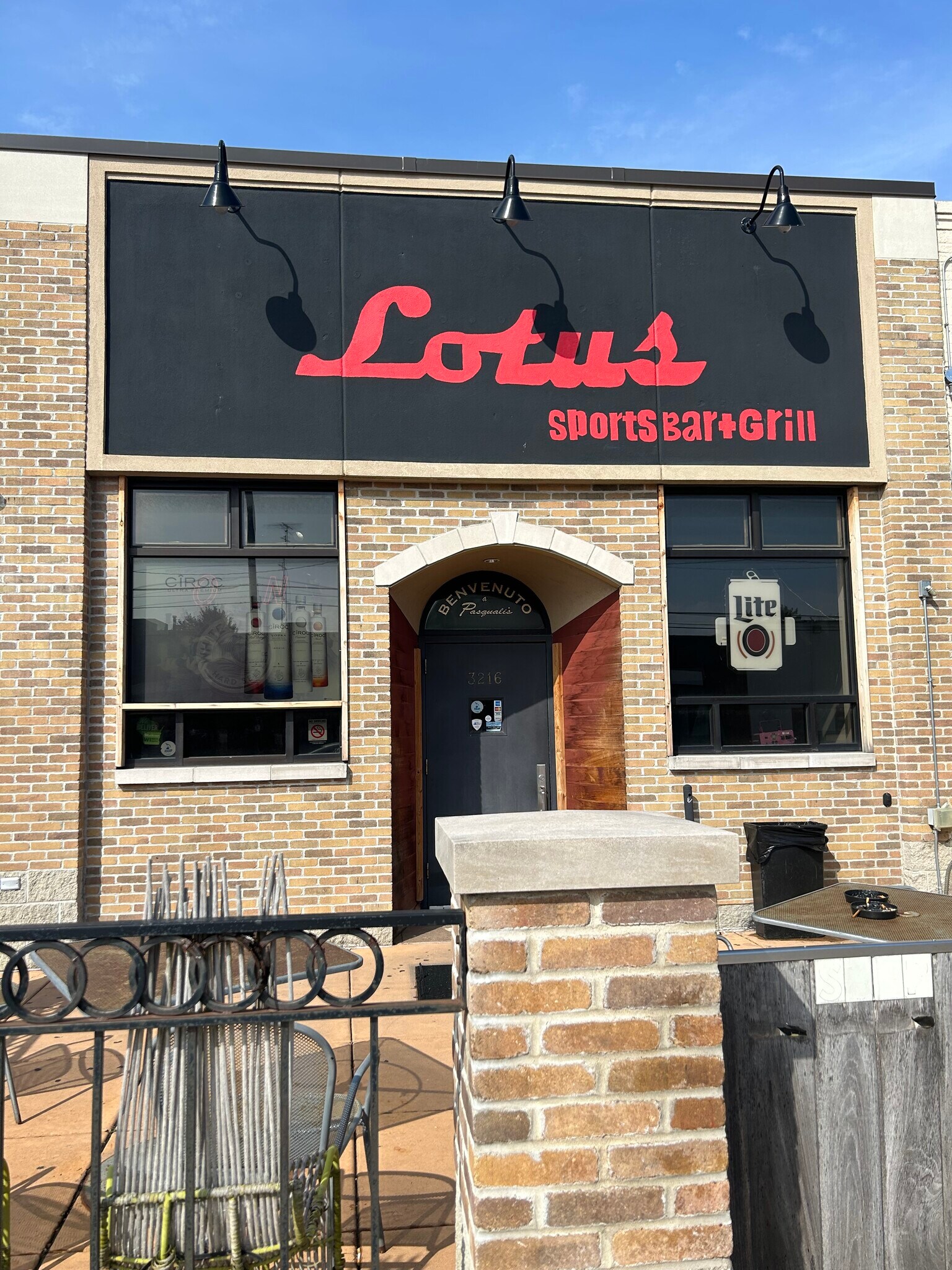 3216 60th St, Kenosha, WI for sale Building Photo- Image 1 of 1