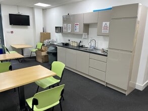 Alban Park, St Albans for lease Interior Photo- Image 2 of 7