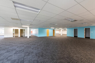 2500 Green Rd, Ann Arbor, MI for lease Interior Photo- Image 2 of 7