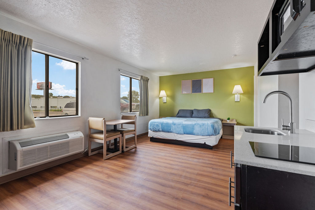 261 Bear River Dr, Evanston, WY for sale Building Photo- Image 1 of 35