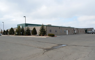 More details for 2701 9th Ave S, Fargo, ND - Office for Lease