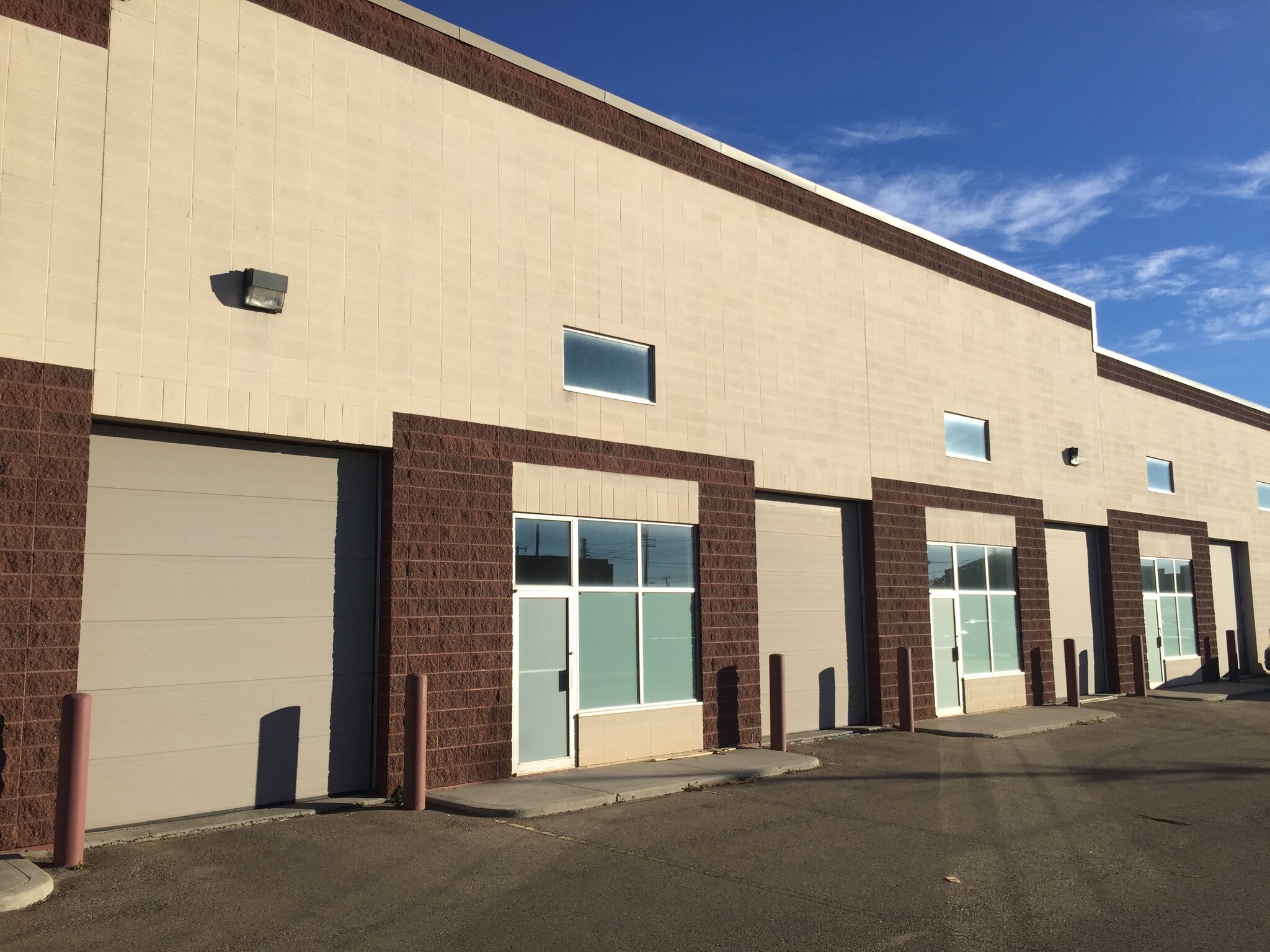 11678-11702 147th St NW, Edmonton, AB for sale Building Photo- Image 1 of 1