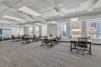 112 N Central Ave, Phoenix, AZ for lease Interior Photo- Image 2 of 8