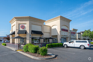 More details for 2878 Zinfandel Dr, Rancho Cordova, CA - Retail for Lease