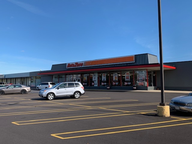 2027-2055 22nd Ave, Kenosha, WI for sale - Building Photo - Image 2 of 9