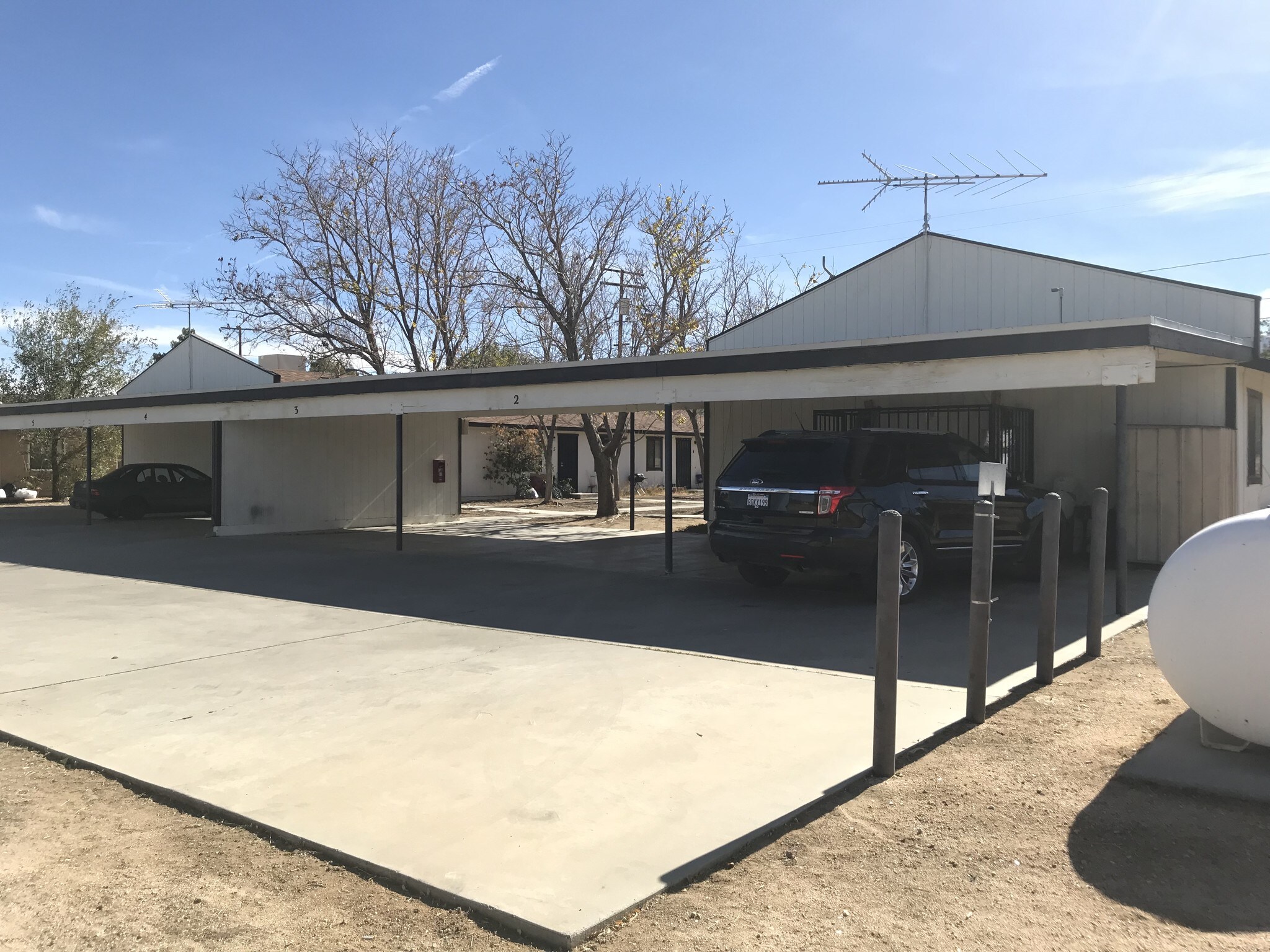 12619 E Ave V-10, Pearblossom, CA for sale Other- Image 1 of 1