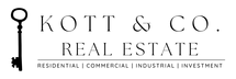 Kott & Company, Inc.