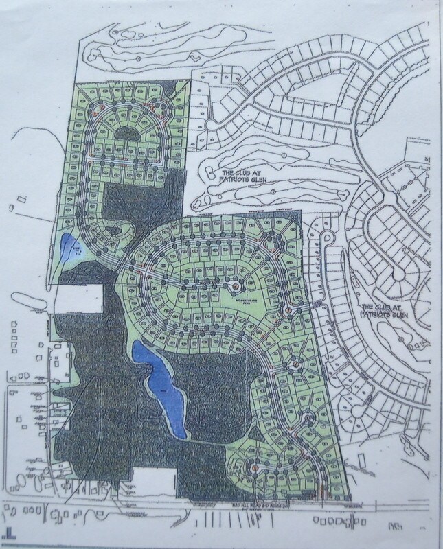 195 Red Hill Rd, Elkton, MD 21921