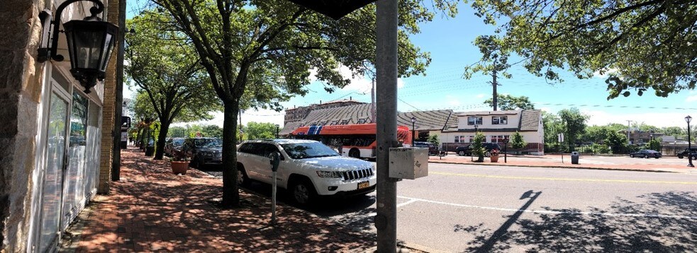 23 N Station Plz, Great Neck, NY for sale - Other - Image 1 of 1