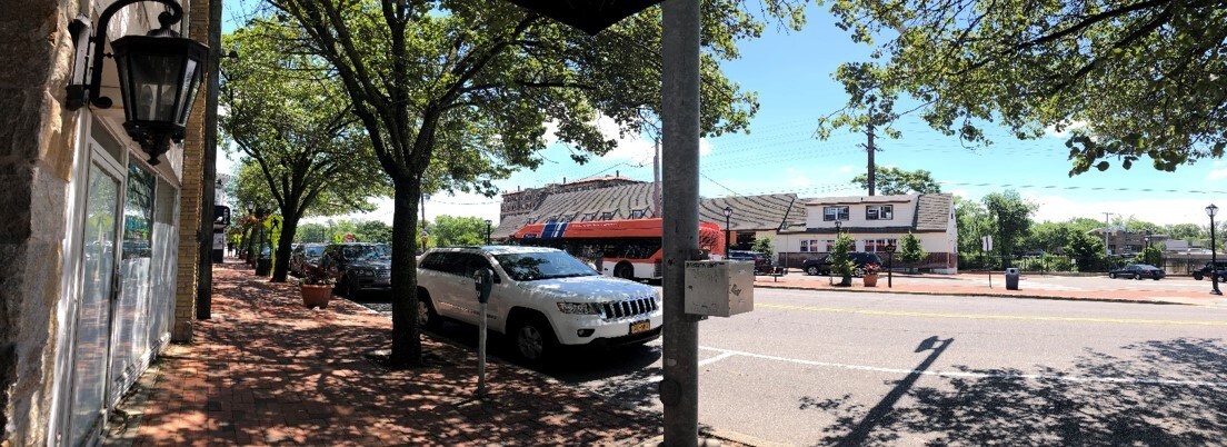 23 N Station Plz, Great Neck, NY for sale Other- Image 1 of 1