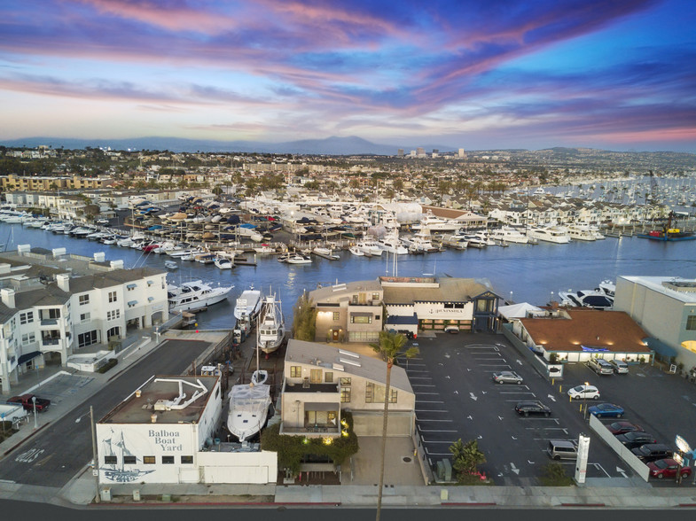 2410 Newport Blvd, Newport Beach, CA for sale - Other - Image 1 of 1