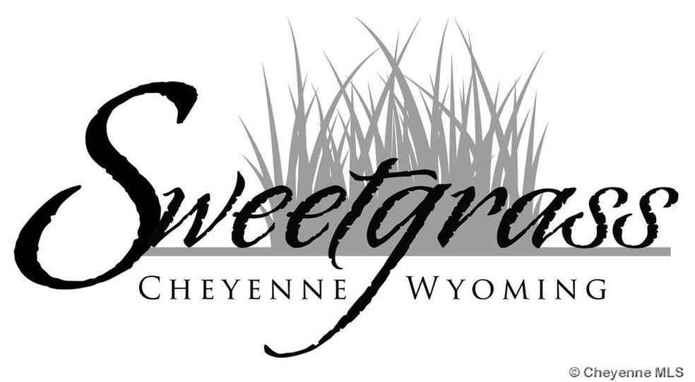 Sweetgrass, Cheyenne, WY for sale - Building Photo - Image 1 of 5