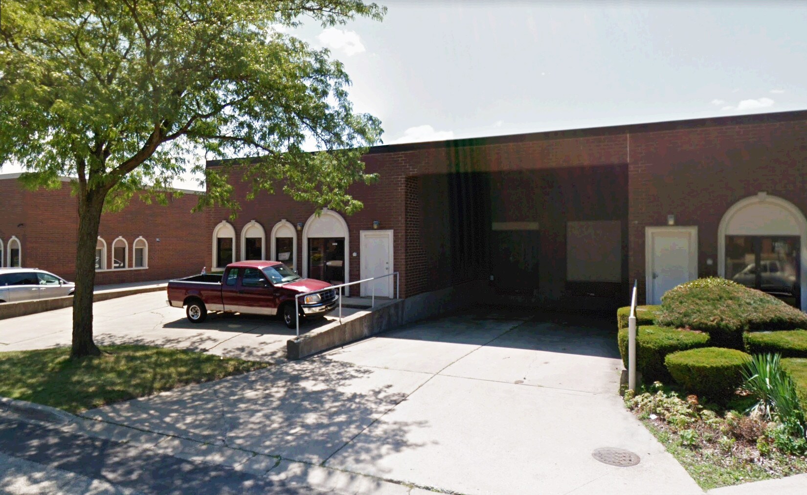 1451-1461 Bernard Dr, Addison, IL for sale Other- Image 1 of 1