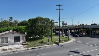 More details for 607 W Theo Ave, San Antonio, TX - Office for Sale