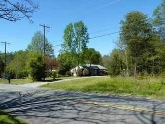 More details for 2423 Belmeade Dr, Charlotte, NC - Land for Sale