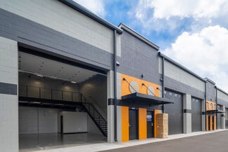 More details for 1010 S Interstate Rd, Castle Rock, CO - Flex for Lease