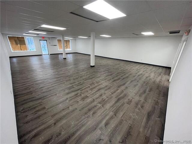 217 Albany Tpke, Canton, CT for sale - Building Photo - Image 1 of 1