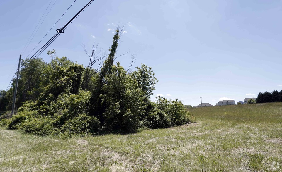 N Dupont Hwy, Dover, DE for sale - Building Photo - Image 3 of 6