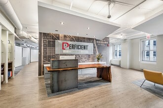 20 N Wacker Dr, Chicago, IL for lease Interior Photo- Image 1 of 30