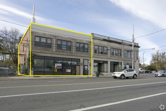More details for 2250 Grand Ave, Baldwin, NY - Office/Medical, Office/Retail for Lease