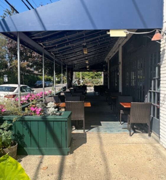 216 Sea Cliff Ave, Sea Cliff, NY for sale Building Photo- Image 1 of 5