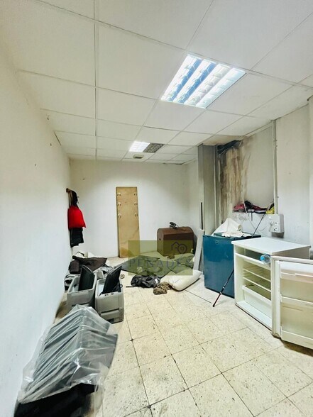 Sant Blas, Bocairent, Área De, Bocairent, Valencia for sale - Building Photo - Image 2 of 12