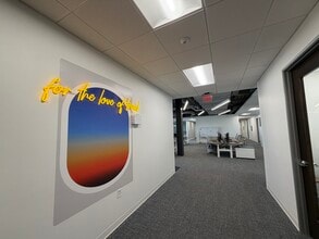 4 Carter Grn, Carmel, IN for lease Interior Photo- Image 2 of 12