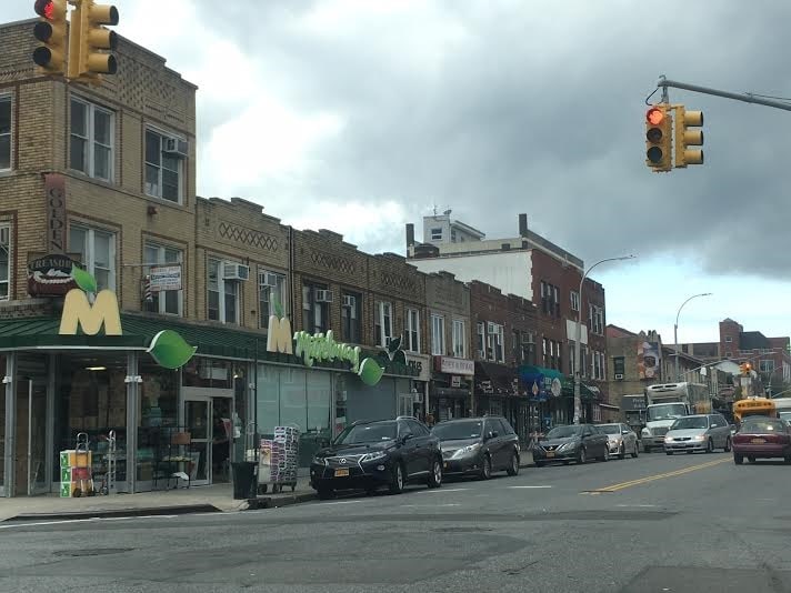 5010 16th Ave, Brooklyn, NY for sale - Building Photo - Image 3 of 7