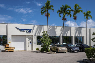 More details for Portfolio of 2 commercial assets – Industrial for Sale, Fort Lauderdale, FL