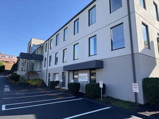 More details for 146 W Boylston Dr, Worcester, MA - Office for Sale