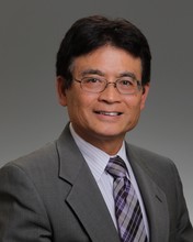 Peter Yeh