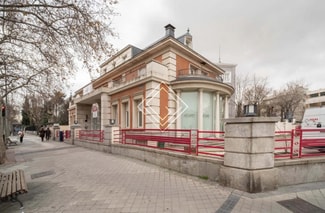 More details for Office for Lease