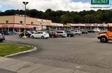 496 Albert St, Waterloo, ON for sale - Primary Photo - Image 1 of 1