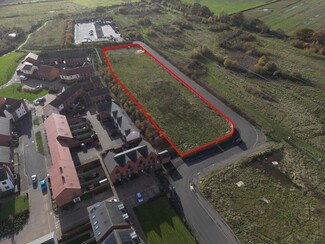 More details for 30 Darnel Rd, Waterlooville - Land for Sale