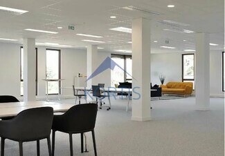 More details for Office for Lease